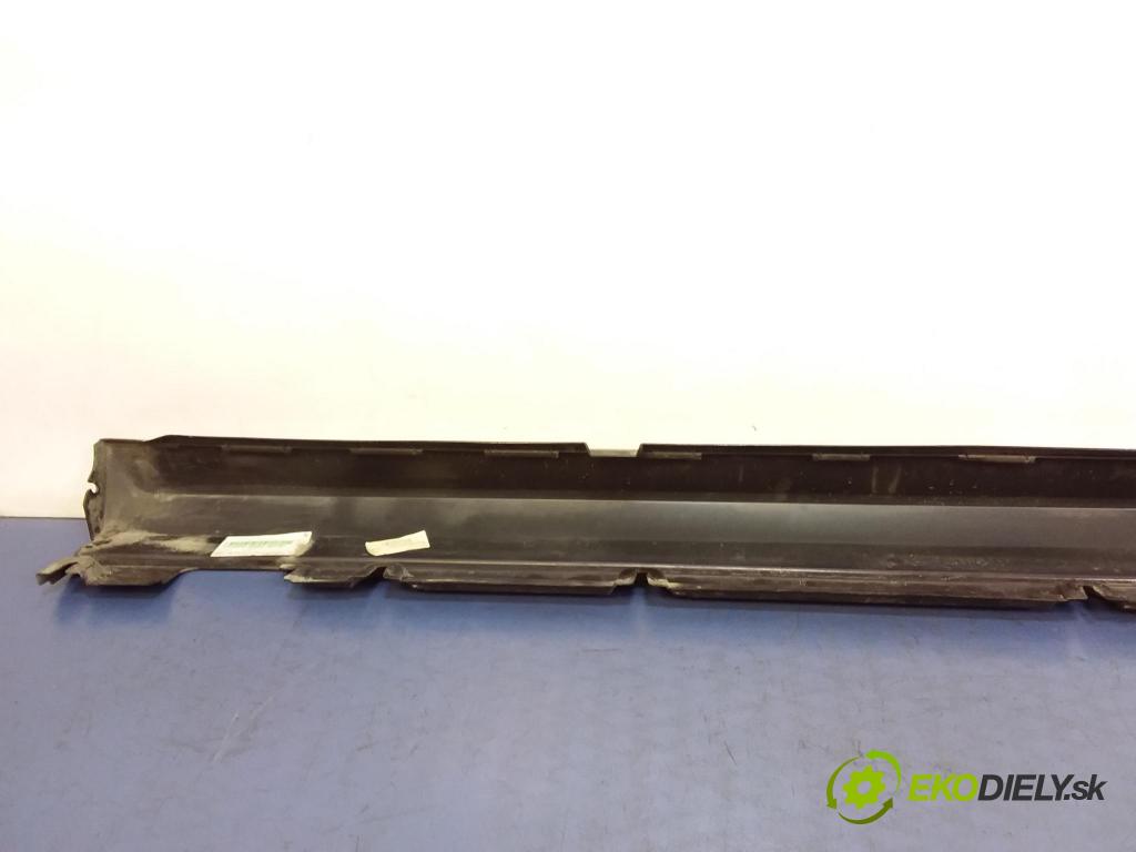 Mercedes GLK-Klasa 2012 lišta Práh: A2046982154