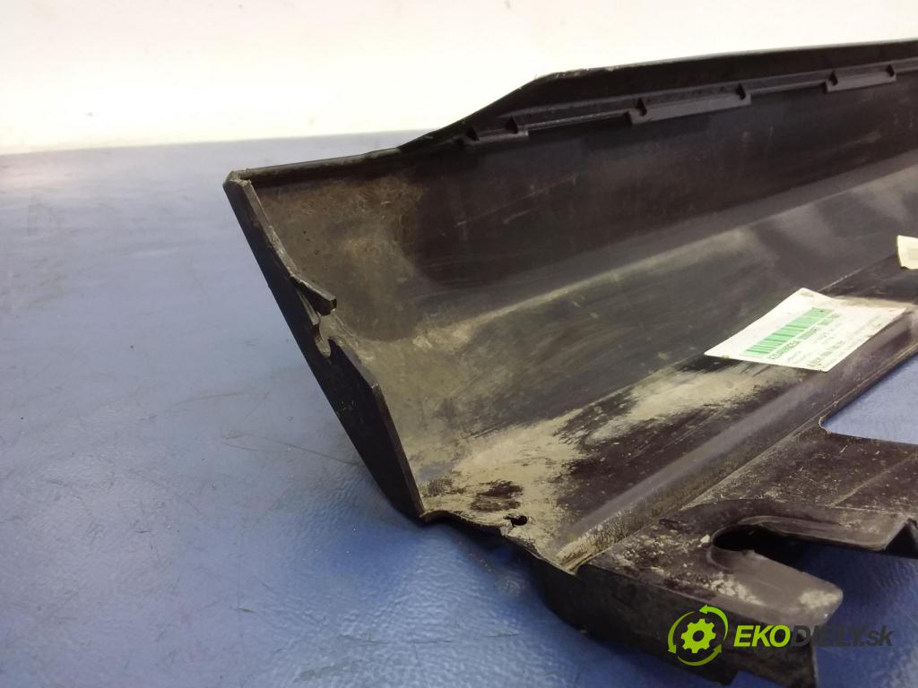 Mercedes GLK-Klasa 2012 lišta Práh: A2046982154