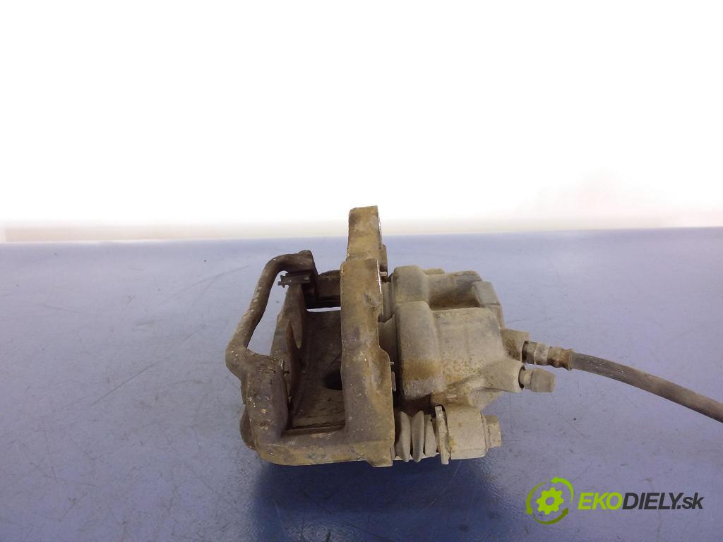 Mercedes GLK-Klasa 2012 brzdič brzdový Predné v pravo: 