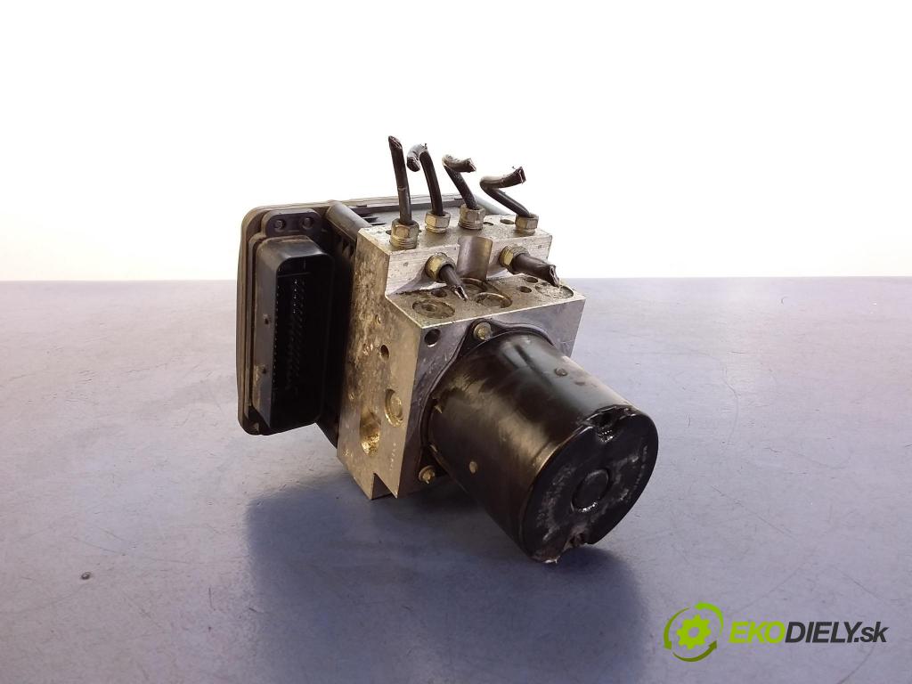 Bmw Seria 5 2008 čerpadlo ABS x 0265 960 327