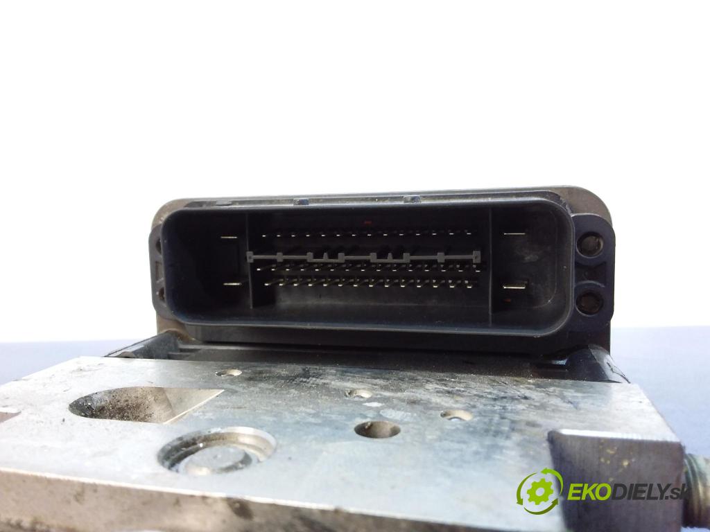 Bmw Seria 5 2008 čerpadlo ABS x 0265 960 327