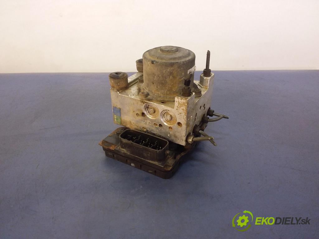 Mazda 6 2005 čerpadlo ABS x 437-0739