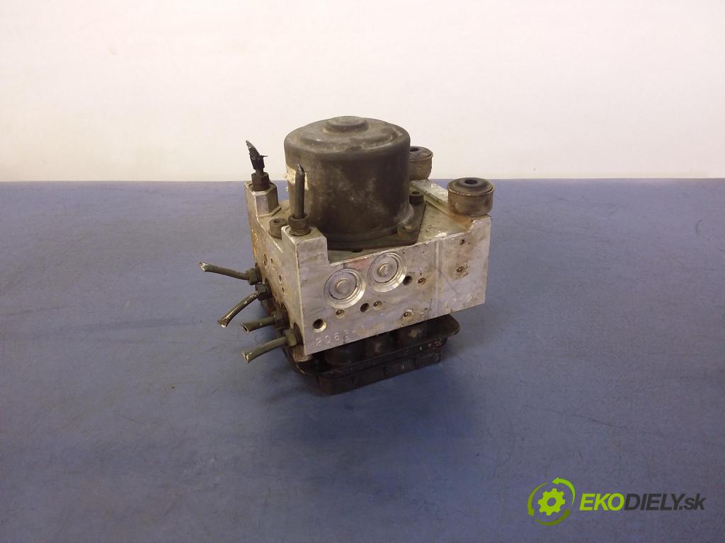 Mazda 6 2005 čerpadlo ABS x 437-0739