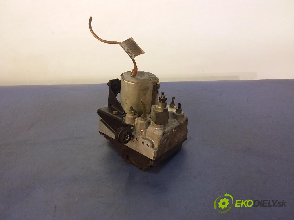 Bmw Seria 5 1997 čerpadlo ABS x 8362575