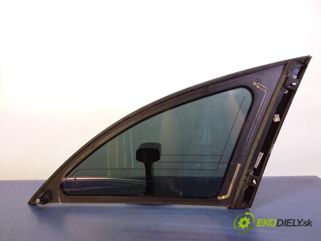 Mercedes R-klasa 2006 sklo Karoséria: zad