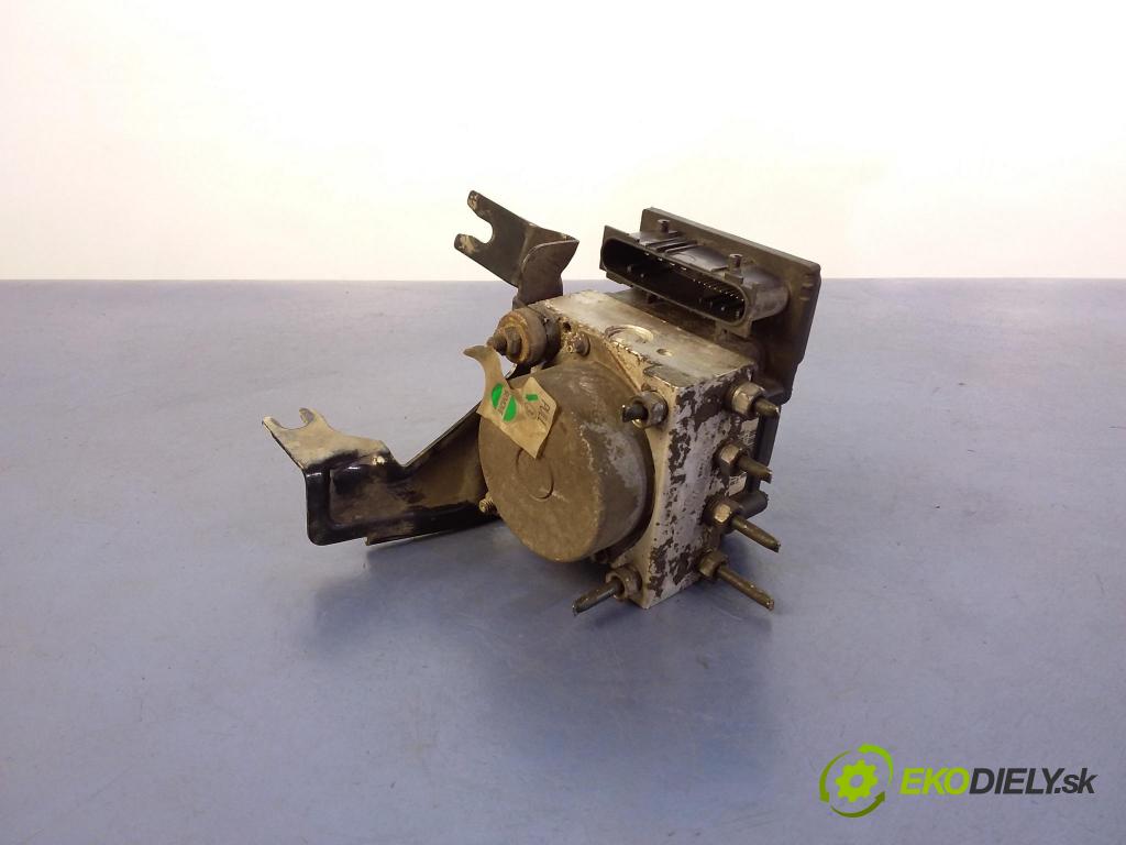 Renault Clio 2008 čerpadlo ABS x 8200747140