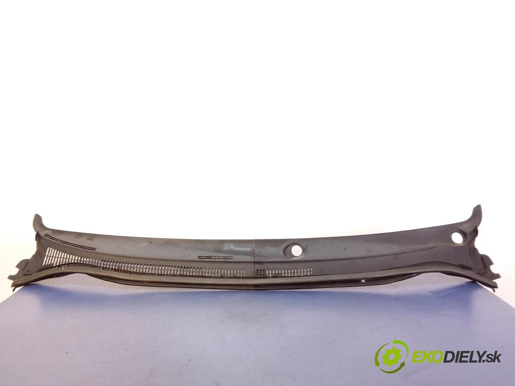 Toyota Avensis 2003 torpédo 55782-05030