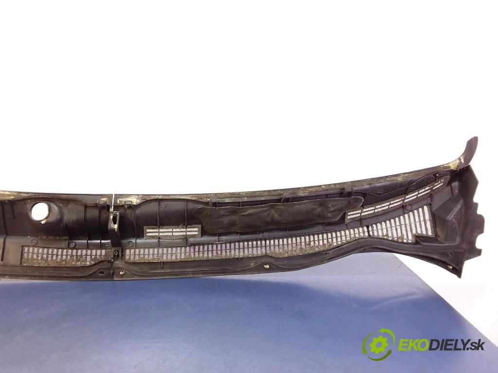 Toyota Avensis 2003 torpédo 55782-05030