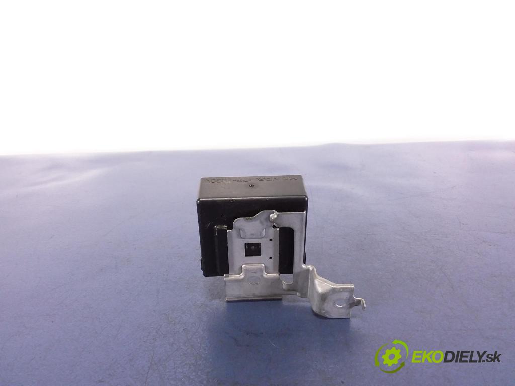 Honda CR-V 2014 riadiaca jednotka 39875-T1G-G01