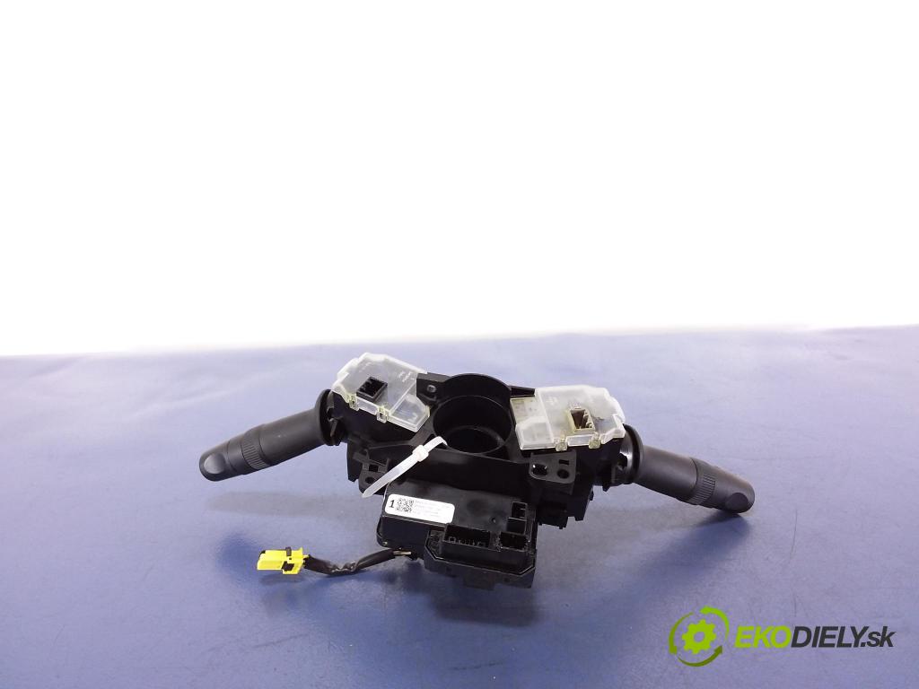 Honda CR-V 2014 prepínač Komplex: 35000-T0A-00