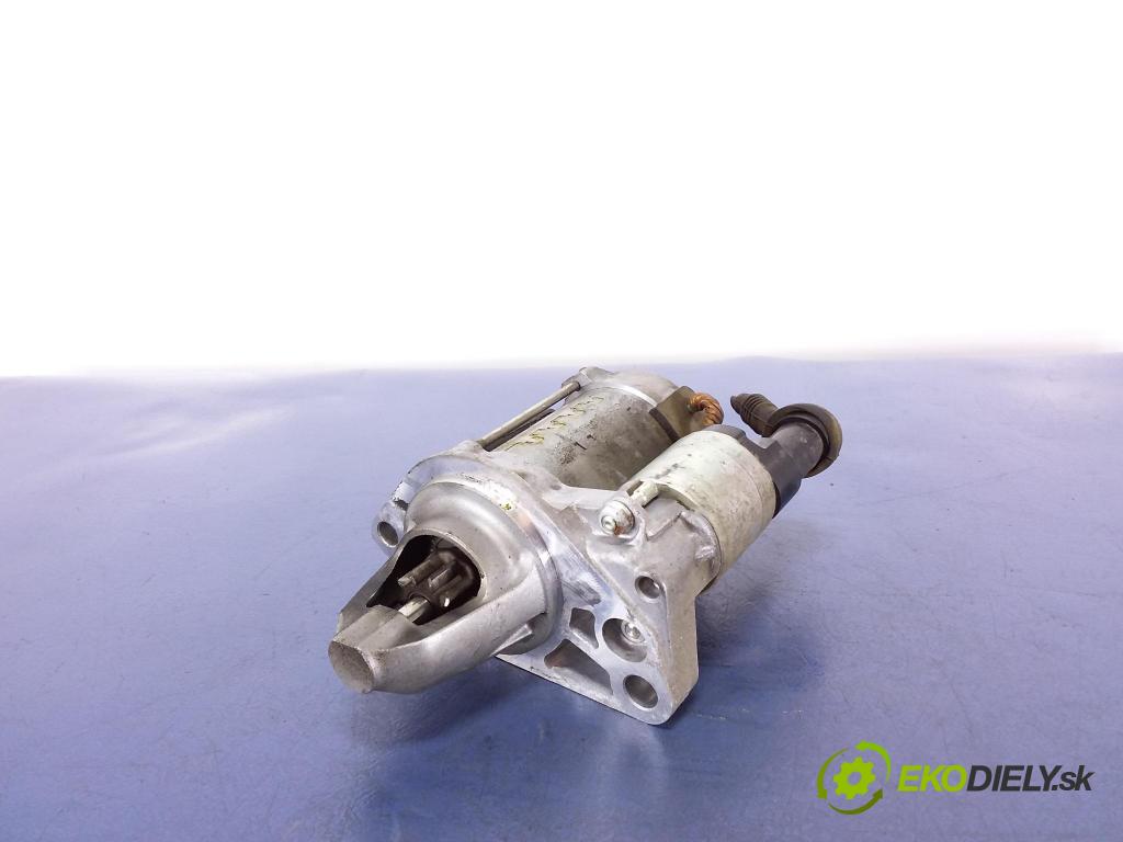 Honda CR-V 2014 štartér 428000-8170