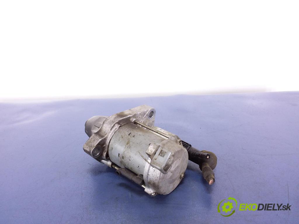 Honda CR-V 2014 štartér 428000-8170