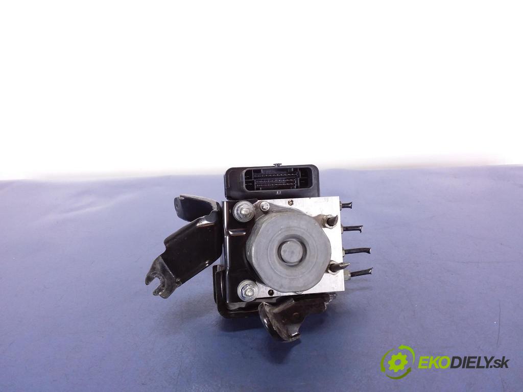 Honda CR-V 2014 čerpadlo ABS x 57110-T1E-G232-M