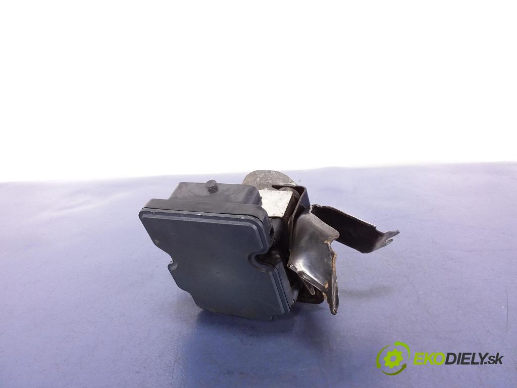 Honda CR-V 2014 čerpadlo ABS x 57110-T1E-G232-M