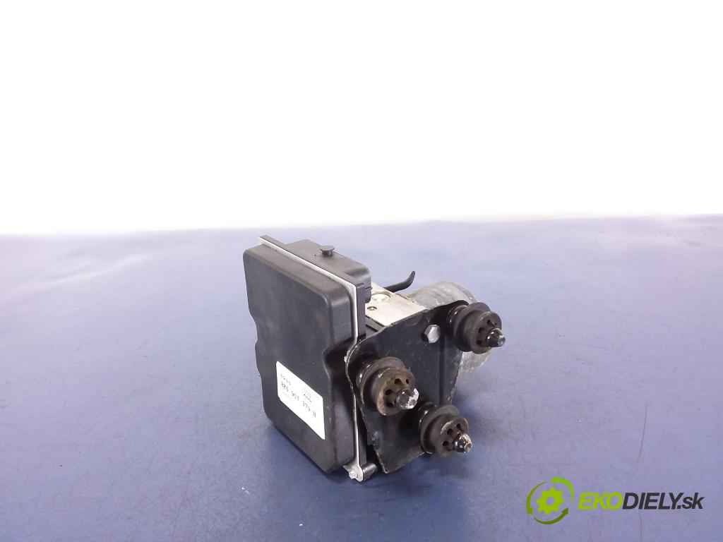 Audi A5 2007 čerpadlo ABS x 8K0907379N