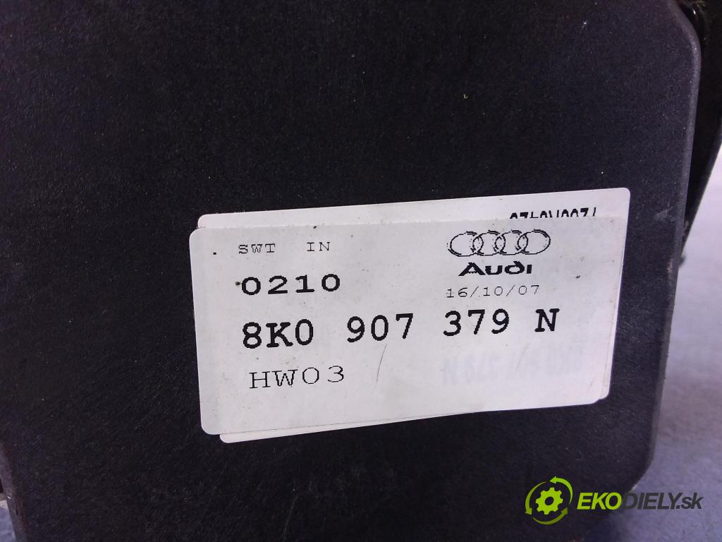 Audi A5 2007 čerpadlo ABS x 8K0907379N