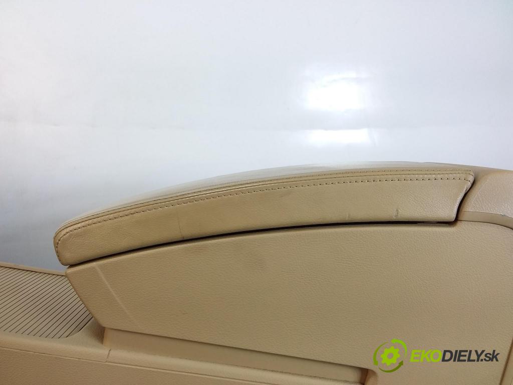 Vw Passat 2006 tunel Stredný: 3C1863241BP