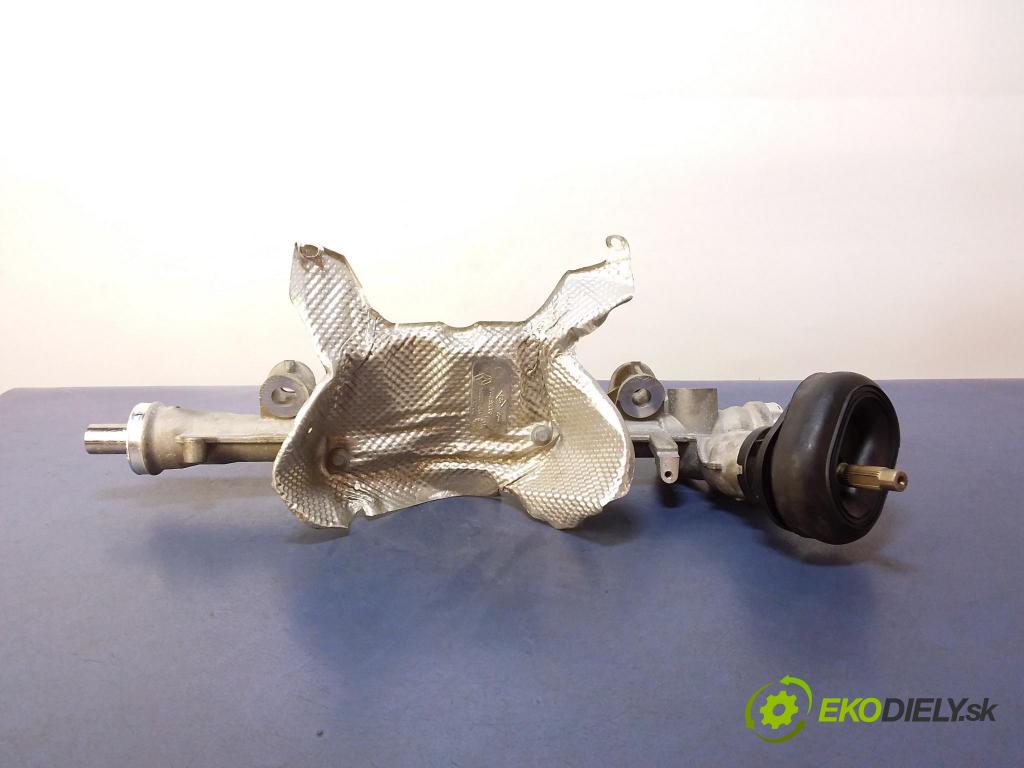 Renault Clio 2020 Ozubené kolo: volant 490011723R