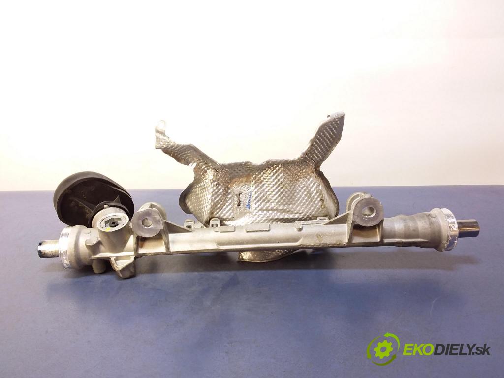 Renault Clio 2020 Ozubené kolo: volant 490011723R