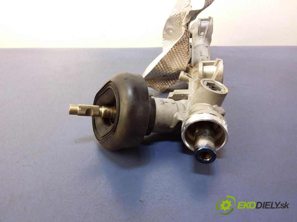 Renault Clio 2020 Ozubené kolo: volant 490011723R