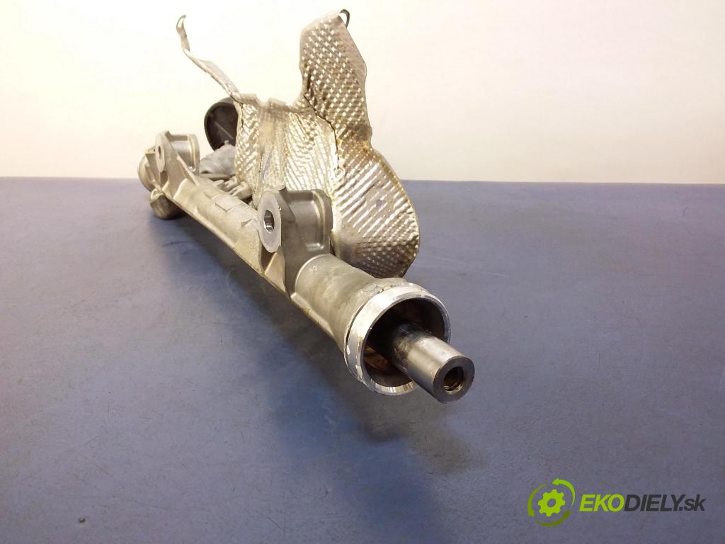 Renault Clio 2020 Ozubené kolo: volant 490011723R