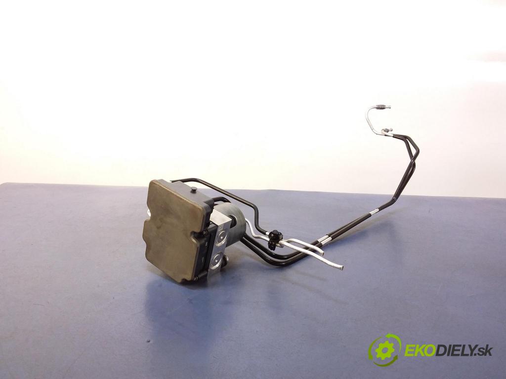 Renault Clio 2020 čerpadlo ABS x 476601675R