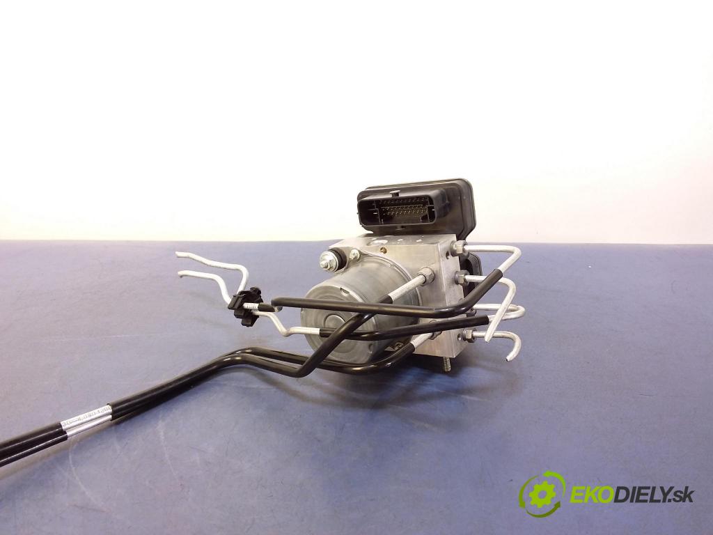 Renault Clio 2020 čerpadlo ABS x 476601675R