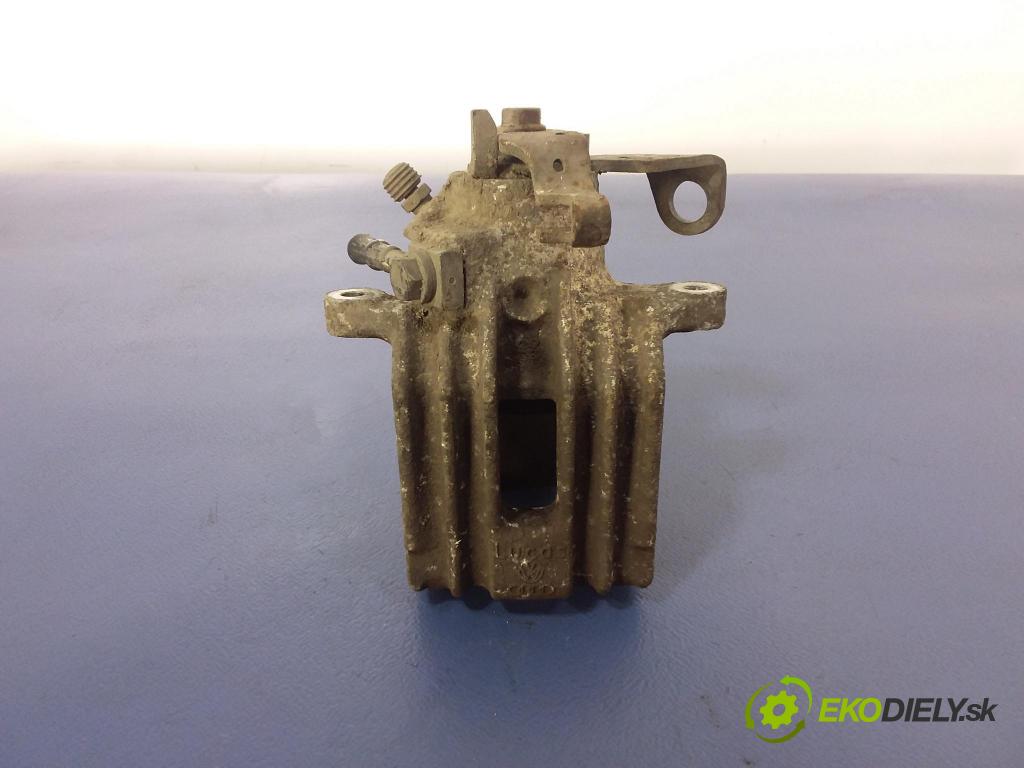 Vw Jetta 2003 mechanizmus motor: Stierače: Predné 1J0955325