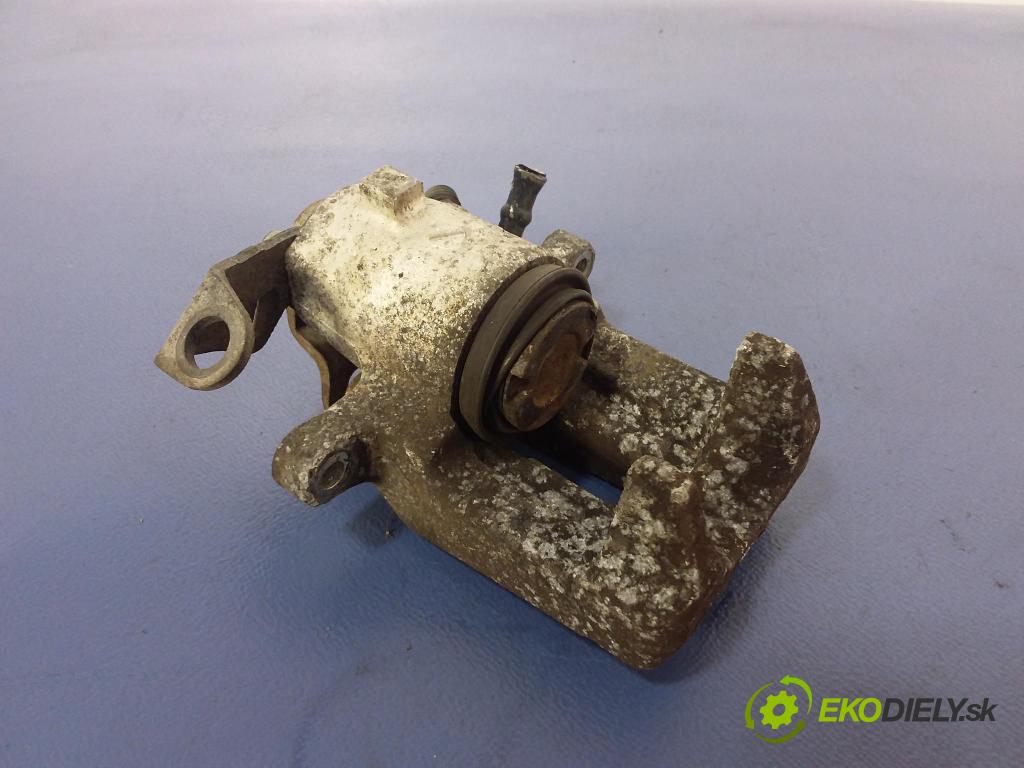 Vw Jetta 2003 mechanizmus motor: Stierače: Predné 1J0955325
