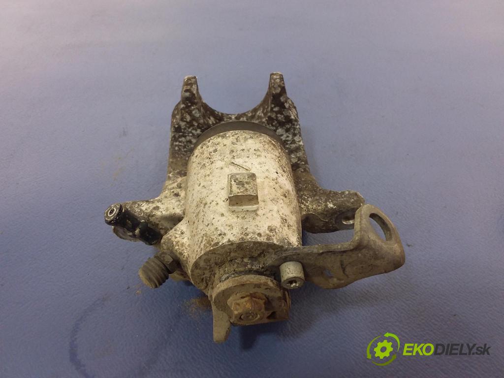 Vw Jetta 2003 mechanizmus motor: Stierače: Predné 1J0955325