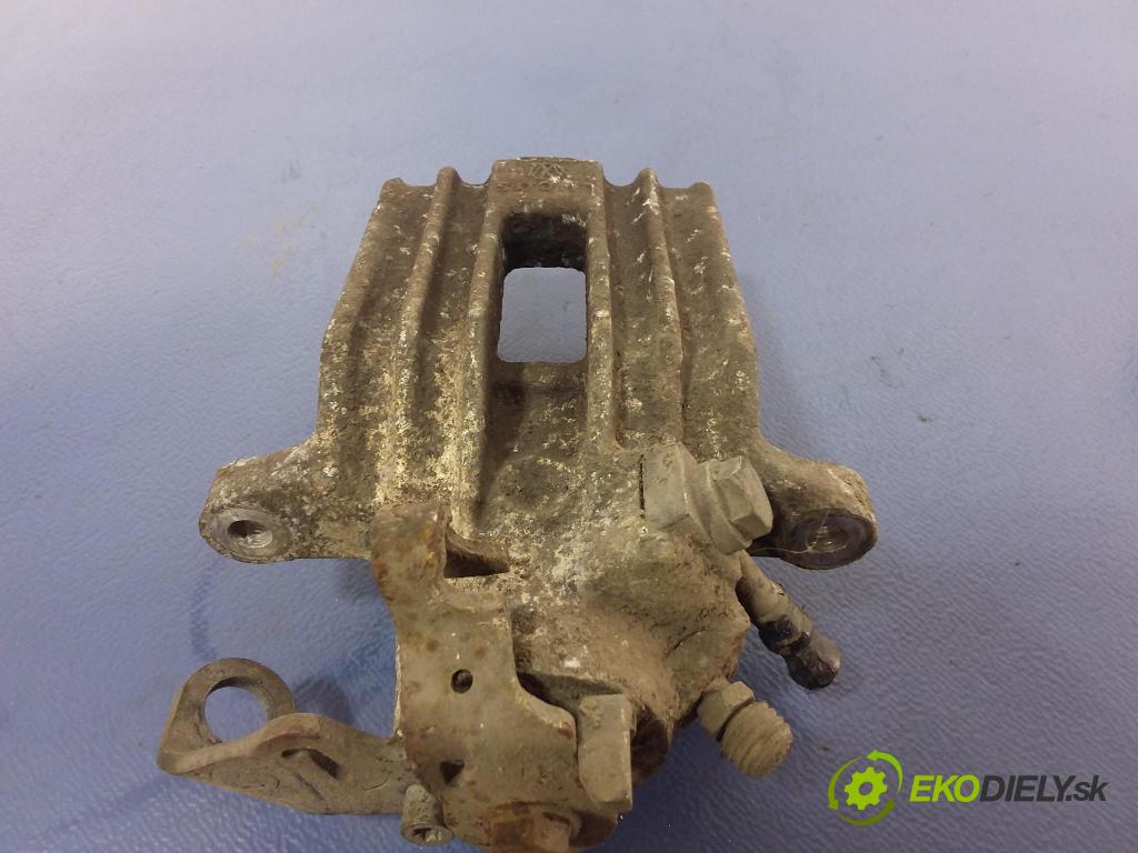 Vw Jetta 2003 mechanizmus motor: Stierače: Predné 1J0955325