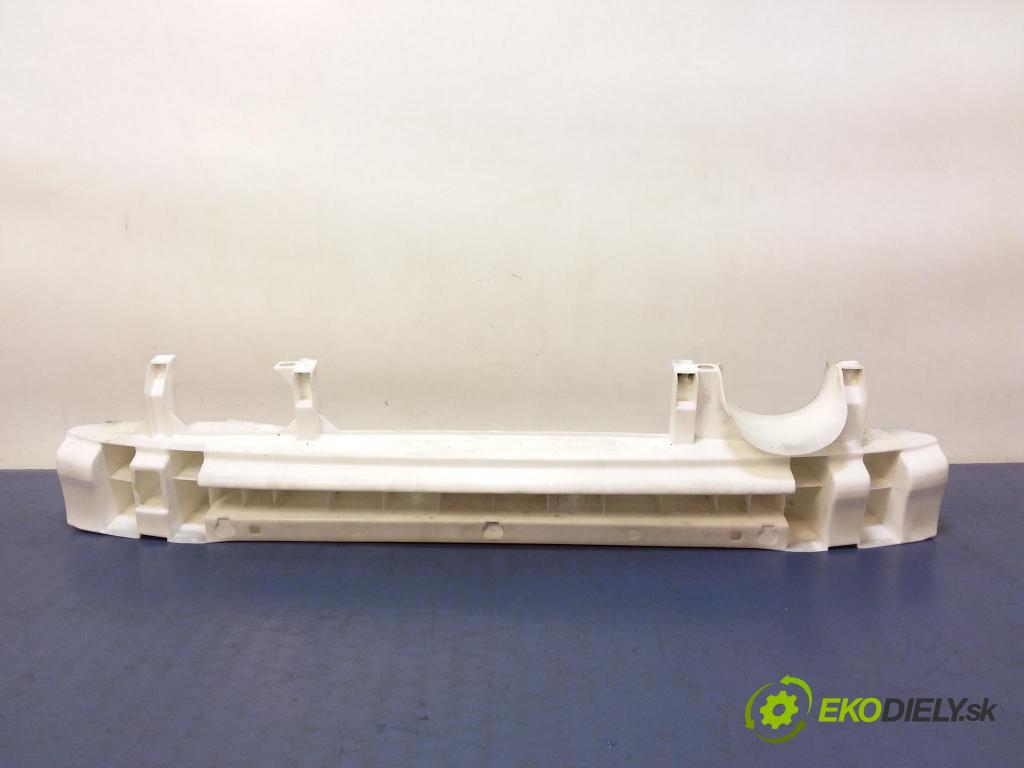 Renault Clio 2020 výztuha narazník Zad: 850902064R
