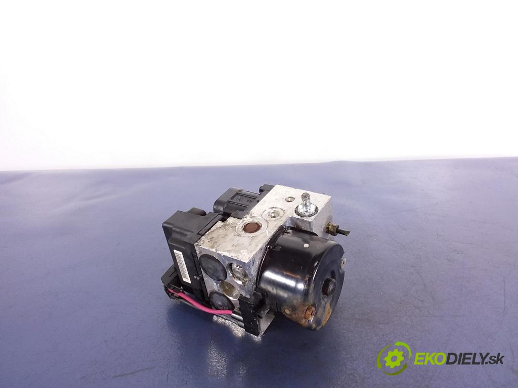 Honda Civic 2004 čerpadlo ABS x 0265216895