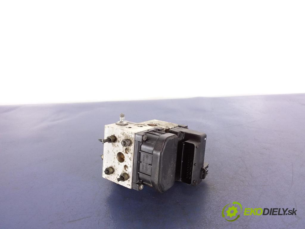 Honda Civic 2004 čerpadlo ABS x 0265216895