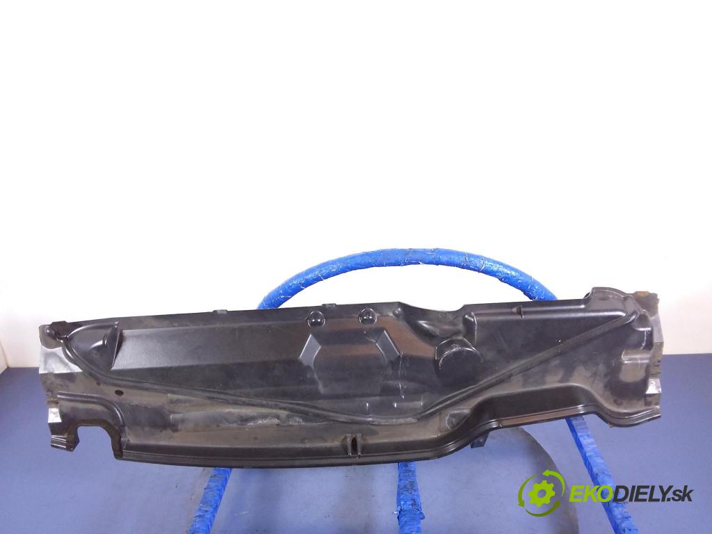 Ford C-max 2007 torpédo 3M51-R01628AG