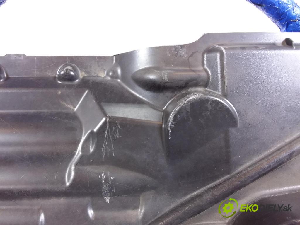 Ford C-max 2007 torpédo 3M51-R01628AG