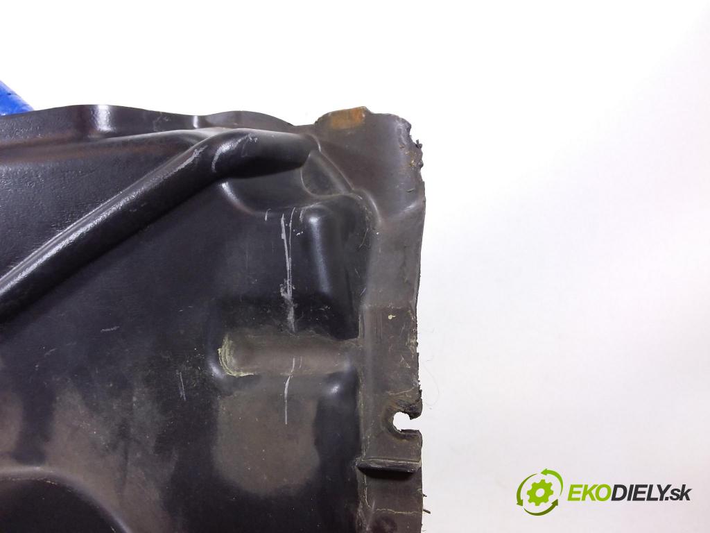 Ford C-max 2007 torpédo 3M51-R01628AG