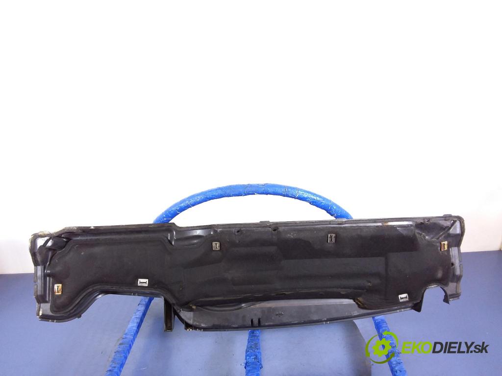 Ford C-max 2007 torpédo 3M51-R01628AG