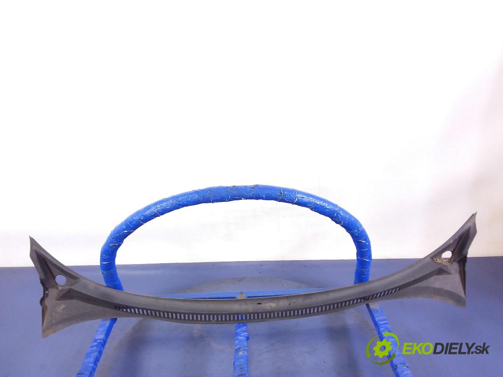 Seat Altea 2008 torpédo 5P0853185