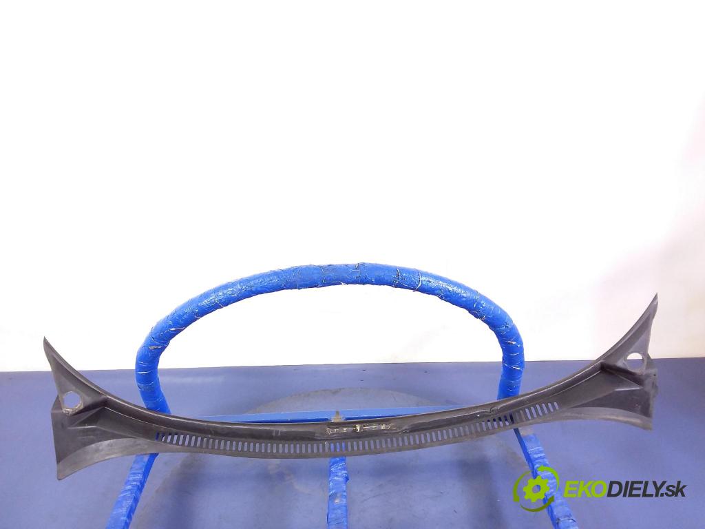 Seat Altea 2008 torpédo 5P0853185