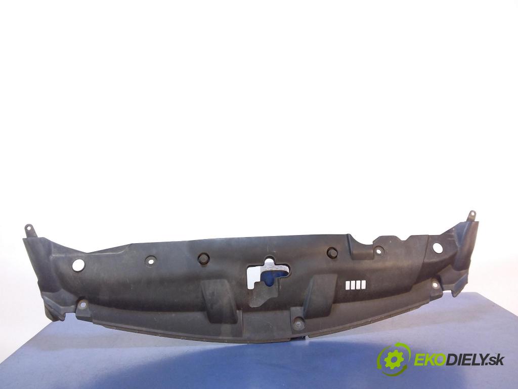 Honda Civic 2009 výztuha Čelní / stěna Přední 71125-SBN-0000