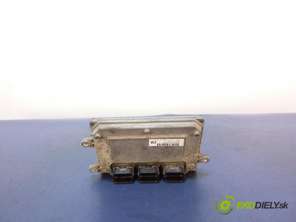 Honda Civic 2009 riadiaca jednotka 37820-RNA-E21