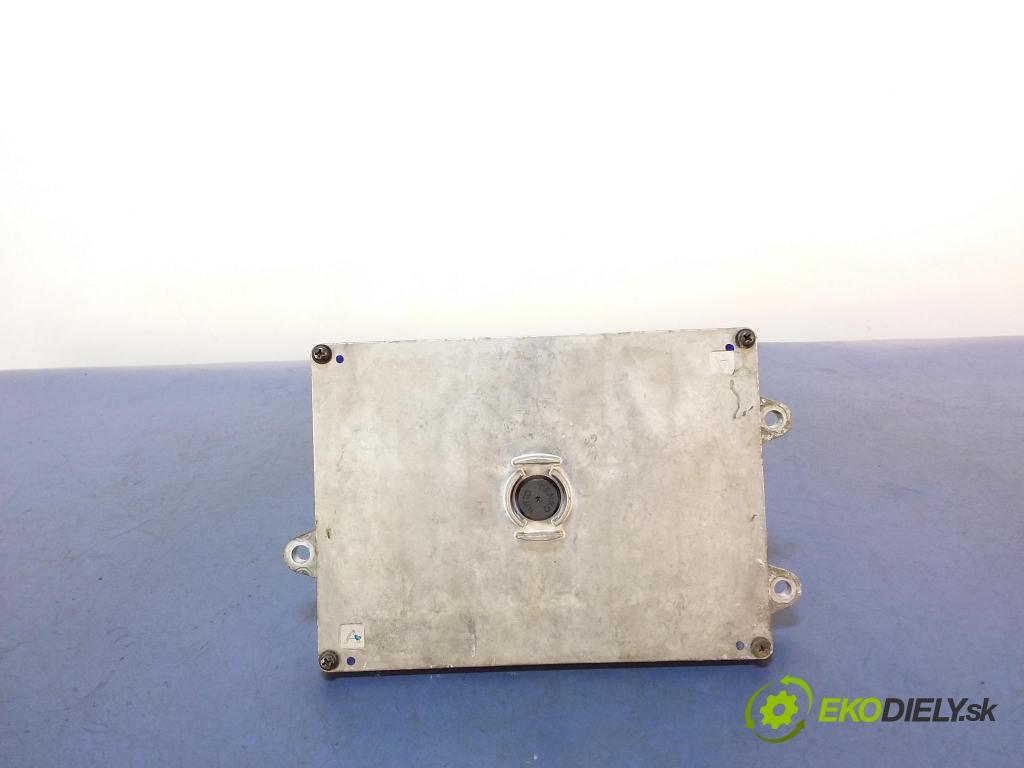 Honda Civic 2009 riadiaca jednotka 37820-RNA-E21