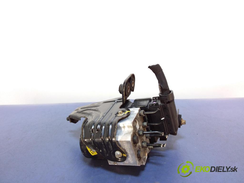 Opel Vectra 2008 čerpadlo ABS x 12773671