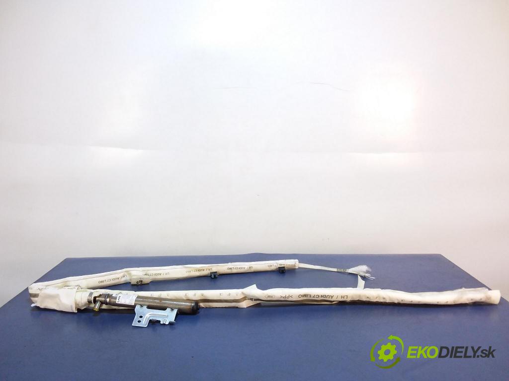Audi A6 2013 Airbag: clona x 4G5880741C
