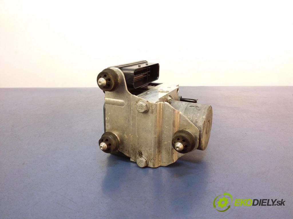 Audi A6 2013 čerpadlo ABS x 4G0907379L