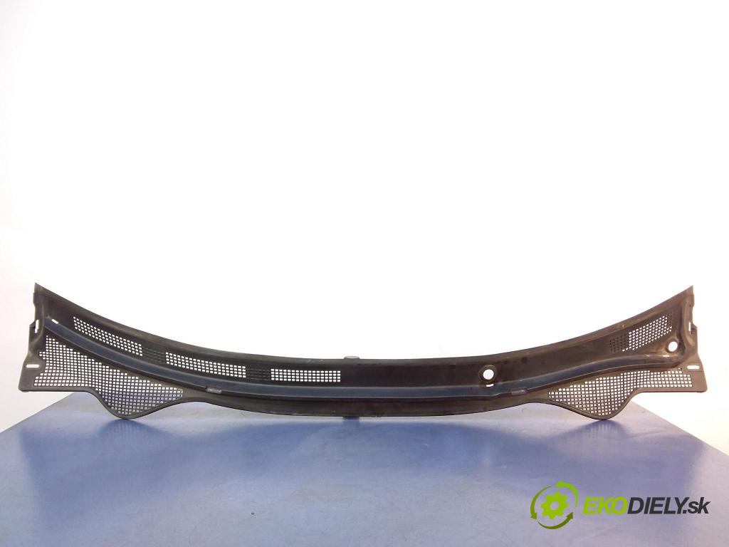 Renault Laguna 2008 torpédo 668620001R