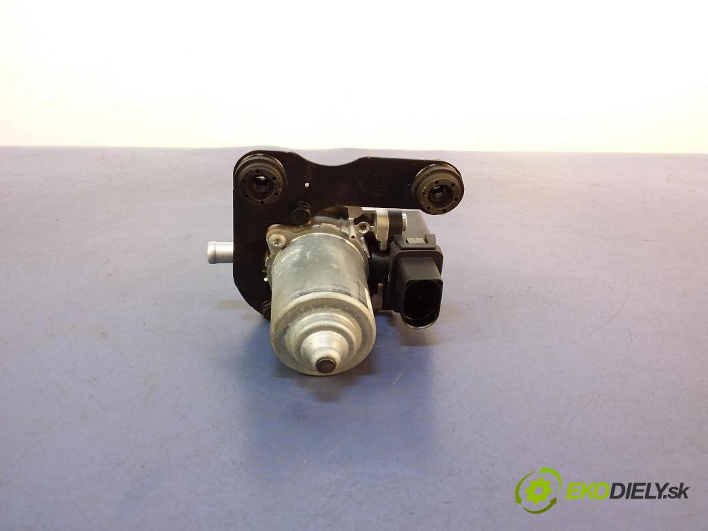 Skoda Fabia 2020 čerpadlo Brzda: 1K0612181F