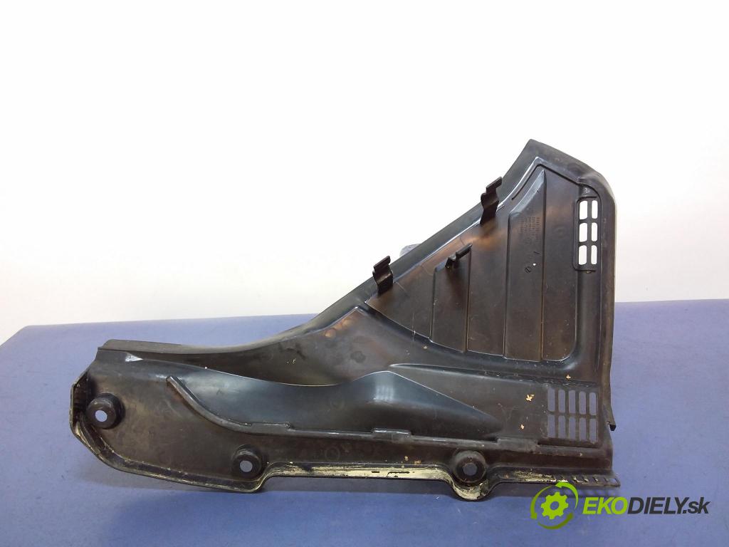 Bmw Seria 7 2013 torpédo 7216973