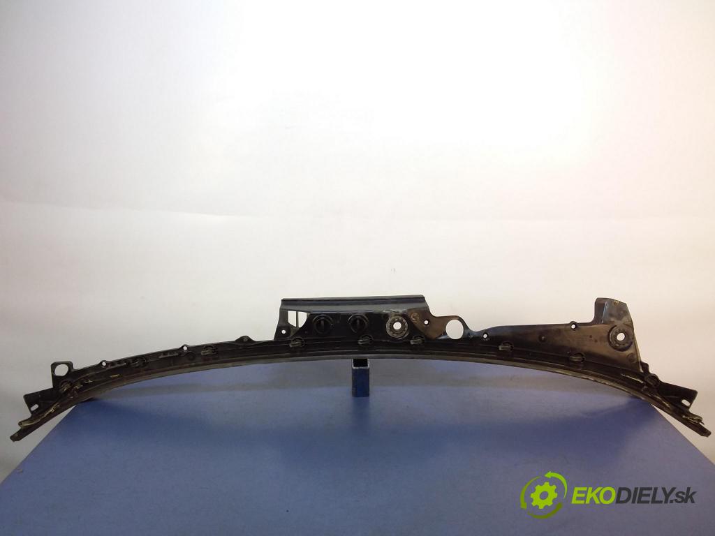 Bmw Seria 7 2013 torpédo 7184563